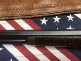 Winchester , 1894, 32/40 rifle - 5 of 15