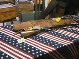 Winchester , 1894, 32/40 rifle - 1 of 15