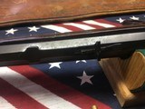 Winchester , 1894, 32/40 rifle - 8 of 15