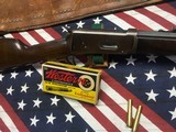 Winchester , 1894, 32/40 rifle - 3 of 15