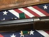 Winchester , 1894, 32/40 rifle - 4 of 15