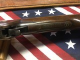 Winchester , 1894, 32/40 rifle - 11 of 15