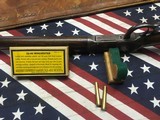 Winchester , 1894, 32/40 rifle - 10 of 15