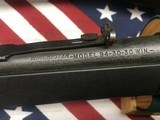 Winchester 1894 30w.c.f. - 13 of 15