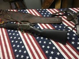 Winchester 1894 30w.c.f. - 2 of 15