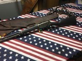 Winchester 1894 30w.c.f. - 9 of 15