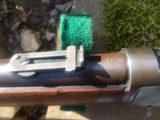 Winchester 1894 Eastern carbine , 32/40 - 7 of 15