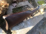 Winchester 1894 Eastern carbine , 32/40 - 2 of 15