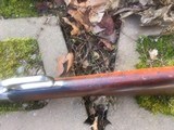 Winchester 1894 Eastern carbine , 32/40 - 12 of 15