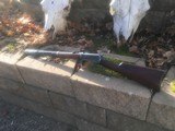 Winchester 1894 Eastern carbine , 32/40 - 14 of 15