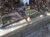 Winchester 1894 Eastern carbine , 32/40 - 15 of 15