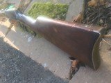 Winchester 1894 Eastern carbine , 32/40 - 10 of 15