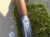 Winchester 1894 Eastern carbine , 32/40 - 11 of 15