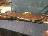 Winchester model 1894, 32 Win Special - 12 of 14