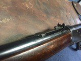 Winchester model 1894, 32 Win Special - 5 of 14