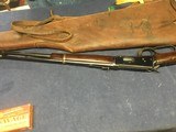 Winchester model 1894, 32 Win Special - 6 of 14