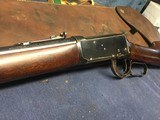 Winchester model 1894, 32 Win Special - 4 of 14