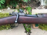Remington 1903 , 03A3 - 2 of 12