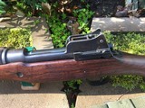 Eddystone 1917 Enfield , 30/06 - 8 of 15