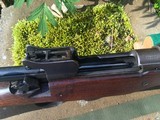Eddystone 1917 Enfield , 30/06 - 13 of 15