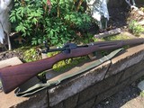 Eddystone 1917 Enfield , 30/06 - 11 of 15