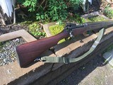 Eddystone 1917 Enfield , 30/06 - 4 of 15