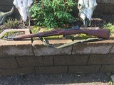 Eddystone 1917 Enfield , 30/06 - 7 of 15