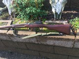 Eddystone 1917 Enfield , 30/06 - 10 of 15