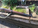Eddystone 1917 Enfield , 30/06 - 5 of 15