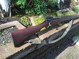 Eddystone 1917 Enfield , 30/06 - 3 of 15
