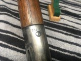 Marlin 1893 Rifle , caliber 32-40 - 7 of 15