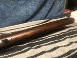 Marlin 1893 Rifle , caliber 32-40 - 2 of 15