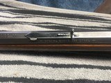 Marlin 1893 Rifle , caliber 32-40 - 6 of 15