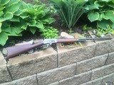 Marlin 1893 Rifle , caliber 32-40 - 11 of 15