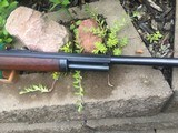 Marlin 1893 Rifle , caliber 32-40 - 13 of 15