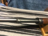 Marlin 1893 Rifle , caliber 32-40 - 3 of 15