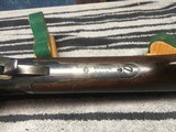Marlin 1893 Rifle , caliber 32-40 - 4 of 15
