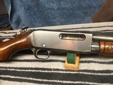 Remington model 14, .25 Rem - 9 of 15