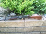 Remington model 14, .25 Rem - 10 of 15