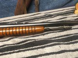 Remington model 14, .25 Rem - 8 of 15