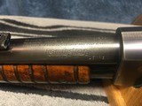 Remington model 14, .25 Rem - 2 of 15