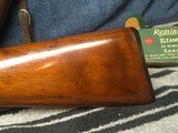 Remington model 14, .25 Rem - 6 of 15