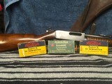 Remington model 14, .25 Rem - 15 of 15