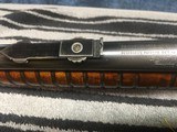 Remington model 14, .25 Rem - 4 of 15
