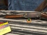 Remington model 14, .25 Rem - 5 of 15