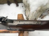 Winchester model 1894, 38/55 - 3 of 14