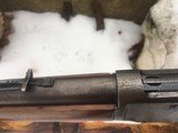 Winchester model 1894, 38/55 - 4 of 14