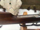 Winchester model 1894, 38/55 - 9 of 14