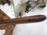 Winchester model 1894, 38/55 - 12 of 14