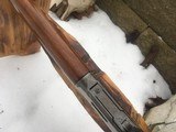 Winchester model 1894, 38/55 - 10 of 14